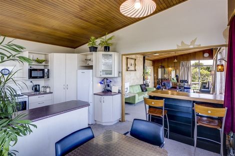 Photo of property in 32 May Avenue, Hospital Hill, Napier, 4110