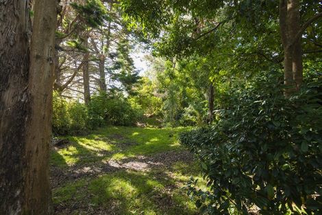 Photo of property in 38 Wallis Road, Kaiti, Gisborne, 4010