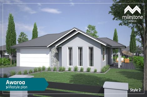 Photo of property in 14 Silverdale Place, Mosgiel, 9024