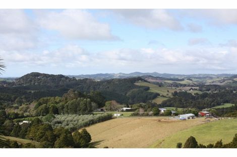 Photo of property in 314 Vinegar Hill Road, Kauri, Kamo, 0185