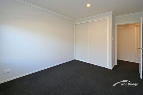 Photo of property in 2 Killarney Avenue, Halswell, Christchurch, 8025