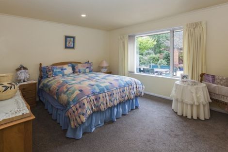 Photo of property in 22 Creedon Glen, Casebrook, Christchurch, 8051