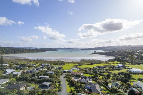 Photo of property in 32a Kiteone Road, Parua Bay, Whangarei, 0174
