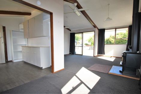 Photo of property in 11 Don Place, Alexandra, 9320