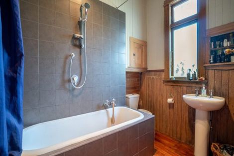 Photo of property in 949 Napier Road, Ashhurst, Palmerston North, 4470