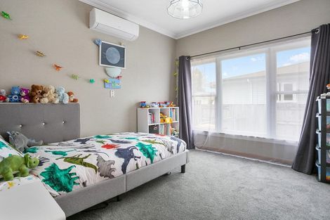 Photo of property in 9 Fitzgerald Avenue, Matamata, 3400