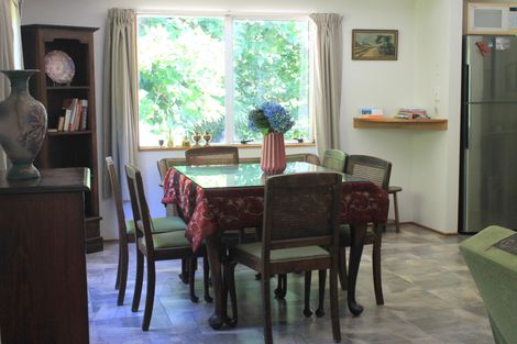 Photo of property in 68 Kemp Road, Kerikeri, 0230