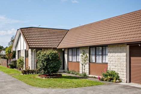 Photo of property in 155a Rutene Road, Kaiti, Gisborne, 4010