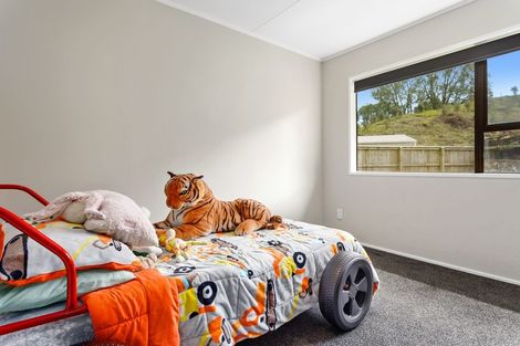 Photo of property in 31 Tuwharetoa Road, Kawerau, 3127