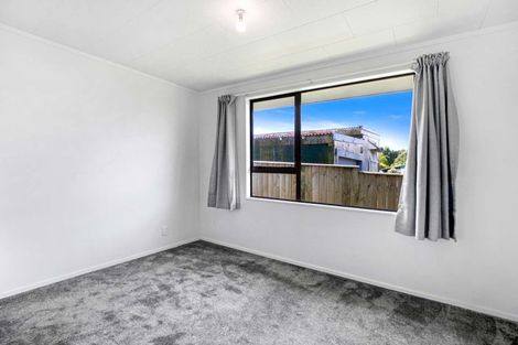 Photo of property in 24 Fergusson Street, Marton, 4710