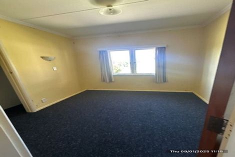 Photo of property in 51 Moa Street, Taihape, 4720