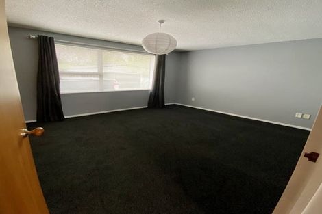 Photo of property in 1/3 Arran Crescent, Woolston, Christchurch, 8062