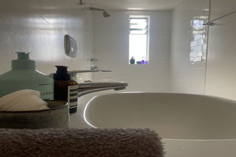 Photo of property in 1279 Leigh Road, Matakana, Warkworth, 0985