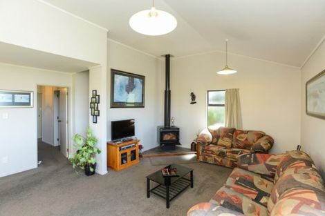 Photo of property in 1/89 Churchill Drive, Taradale, Napier, 4112