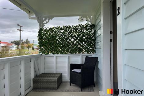 Photo of property in 118 Hakanoa Street, Huntly, 3700
