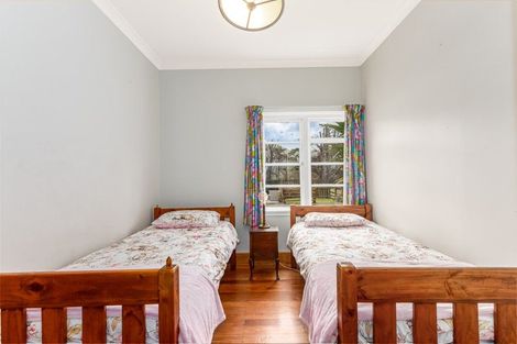 Photo of property in 59 Kaitangata Crescent, Kelson, Lower Hutt, 5010