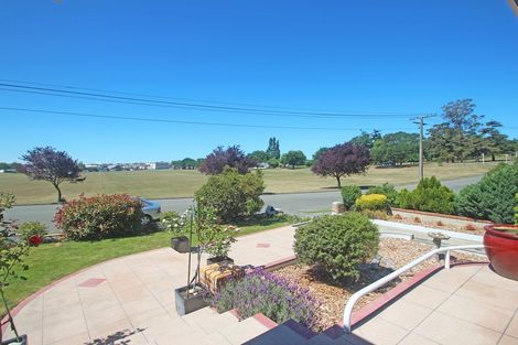 Photo of property in 116 Perth Street, Holmes Hill, Oamaru, 9401