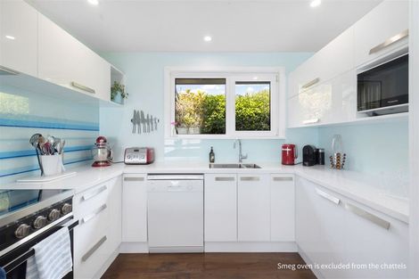 Photo of property in 105 Bowenvale Avenue, Cashmere, Christchurch, 8022