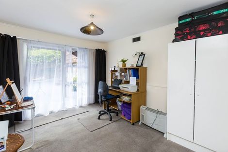 Photo of property in 27 Sunnyview Drive, Brown Owl, Upper Hutt, 5018