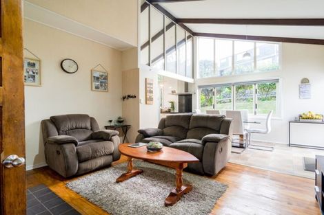 Photo of property in 135 Glenpark Avenue, Maryhill, Dunedin, 9011