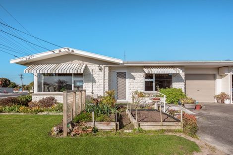 Photo of property in 82a Alabama Road, Redwoodtown, Blenheim, 7201