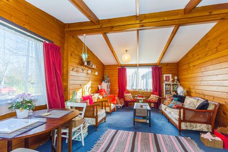 Photo of property in 2 Burmah Street, Aramoho, Whanganui, 4500