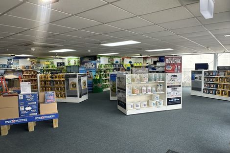 Photo of property in 18 Orari Street, Ngaio, Wellington, 6035