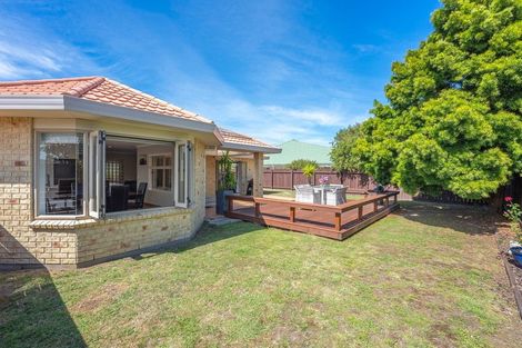 Photo of property in 38 College Drive, Paraparaumu, 5032