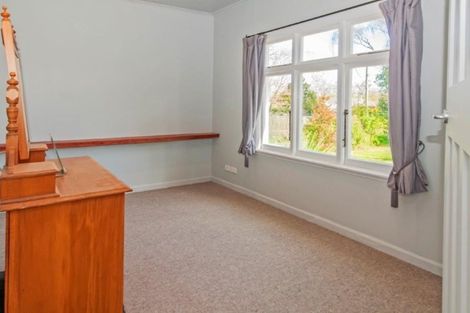 Photo of property in 49 High Street, Southbridge, 7602