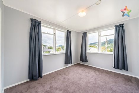 Photo of property in 40 Bell Street, Tawa, Wellington, 5028