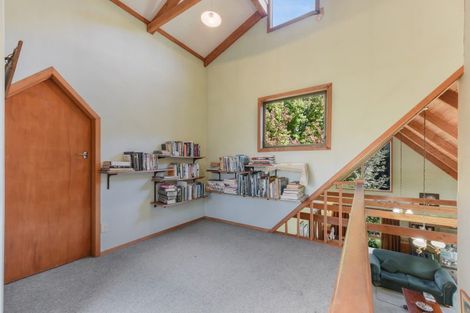 Photo of property in 967 Aniseed Valley Road, Aniseed Valley, Richmond, 7081