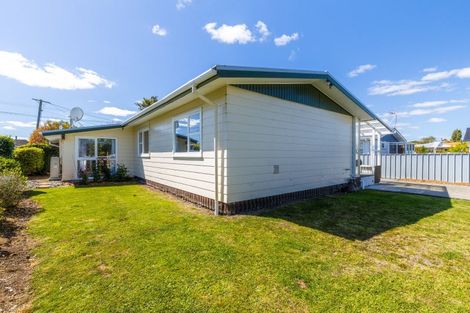 Photo of property in 21 Hendersons Line, Marton, 4710