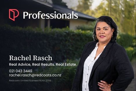 Photo of property in 12 Otonga Heights, Maungaraki, Lower Hutt, 5010