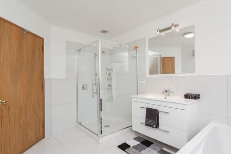 Photo of property in 41 Mcfadden Drive, Mosgiel, 9024