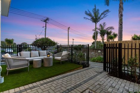 Photo of property in 4/27 Bracken Avenue, Takapuna, Auckland, 0622