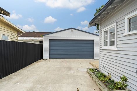 Photo of property in 18 Mary Street, Frankton, Hamilton, 3204