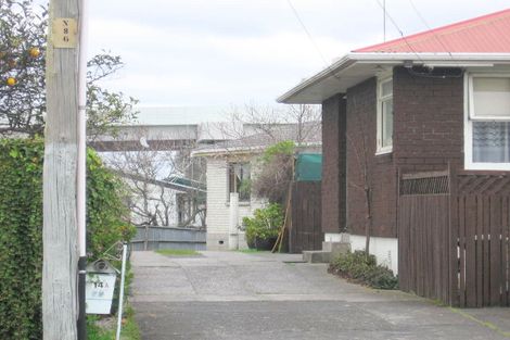 Photo of property in 14 Links Avenue, Mount Maunganui, 3116