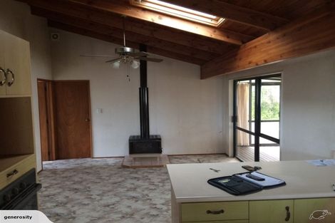 Photo of property in 9 Karawa Place, Kawakawa Bay, Papakura, 2585