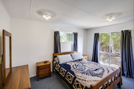 Photo of property in 47 Yarmouth Road, Flaxmere, Hastings, 4120