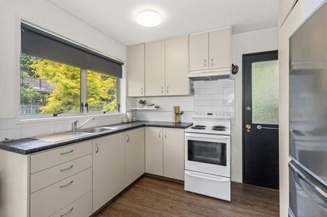 Photo of property in 2/50 Selwyn Street, Somerfield, Christchurch, 8024