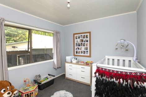 Photo of property in 53 Massey Road, Mangapapa, Gisborne, 4010