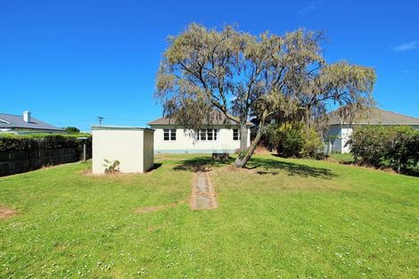 Photo of property in 4 Witham Street, Oamaru North, Oamaru, 9400