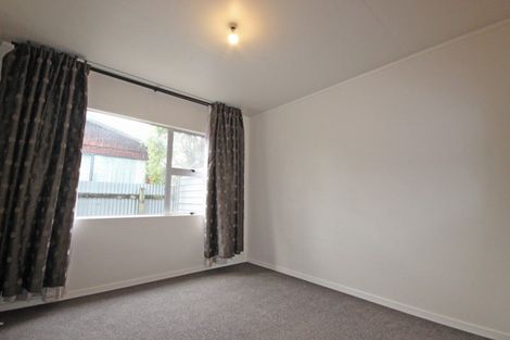 Photo of property in 197 Ferguson Street, West End, Palmerston North, 4412