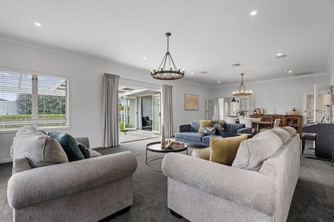 Photo of property in 19 Sherwood Street, Otumoetai, Tauranga, 3110