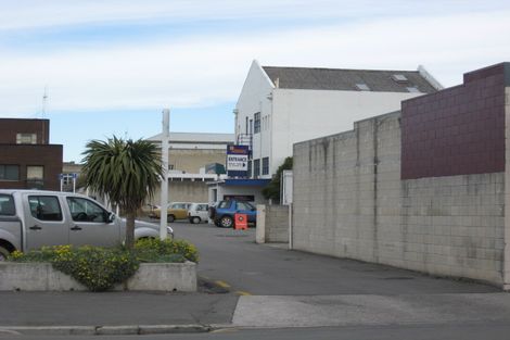 Photo of property in 3/44 Eden Street, Oamaru, 9400