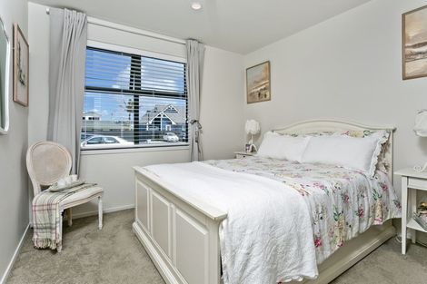 Photo of property in 3/388 Hibiscus Coast Highway, Orewa, 0931