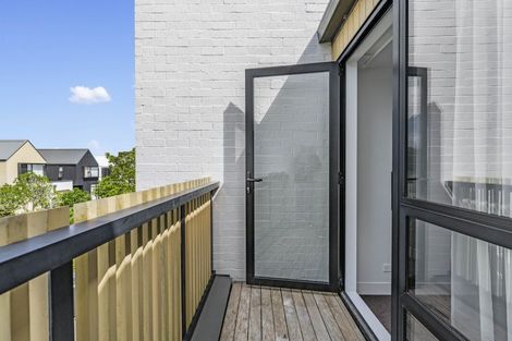 Photo of property in 3 Nevill Road, Hobsonville, Auckland, 0616