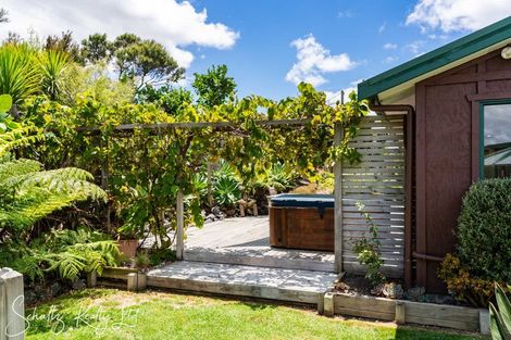 Photo of property in 96 Atkin Road, Mangawhai, Kaiwaka, 0573
