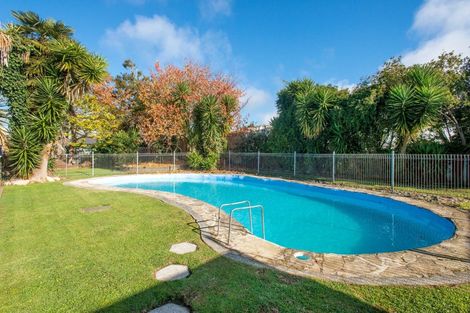 Photo of property in 30 Farmers Road, Matamata, 3400