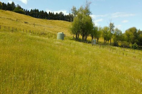 Photo of property in 59c Totara Valley Road, Thames, 3578